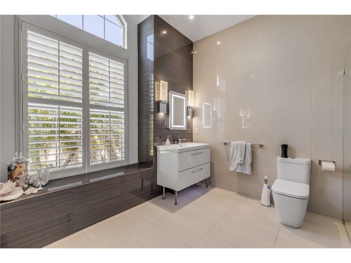 133 Via Capri New Smyrna Beach FL 32169 - INDIAN RIVER NORTH NS1084770 image63