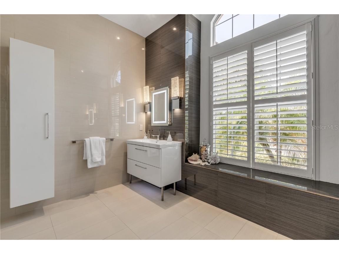 133 Via Capri New Smyrna Beach FL 32169 - INDIAN RIVER NORTH NS1084770 image64