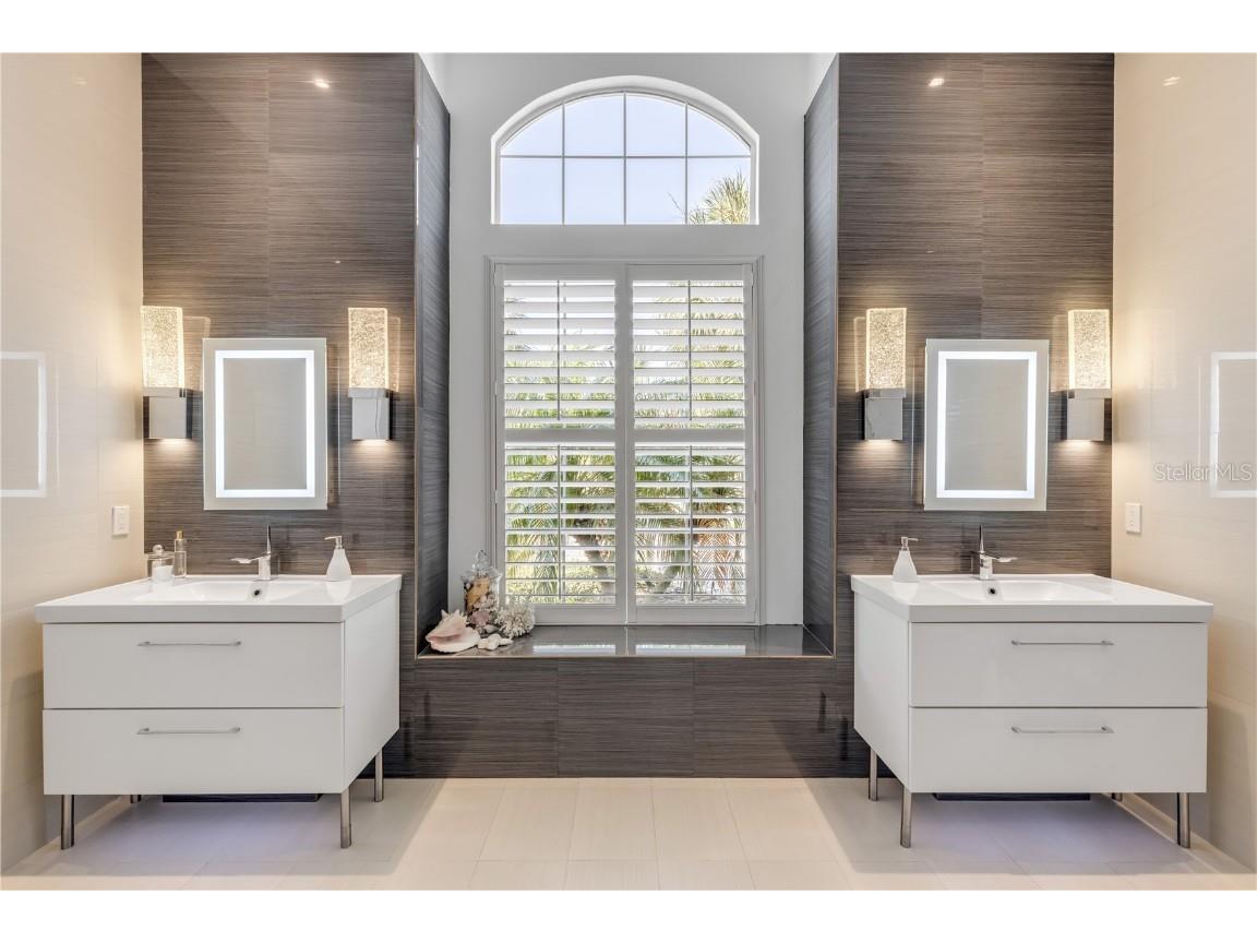 133 Via Capri New Smyrna Beach FL 32169 - INDIAN RIVER NORTH NS1084770 image65