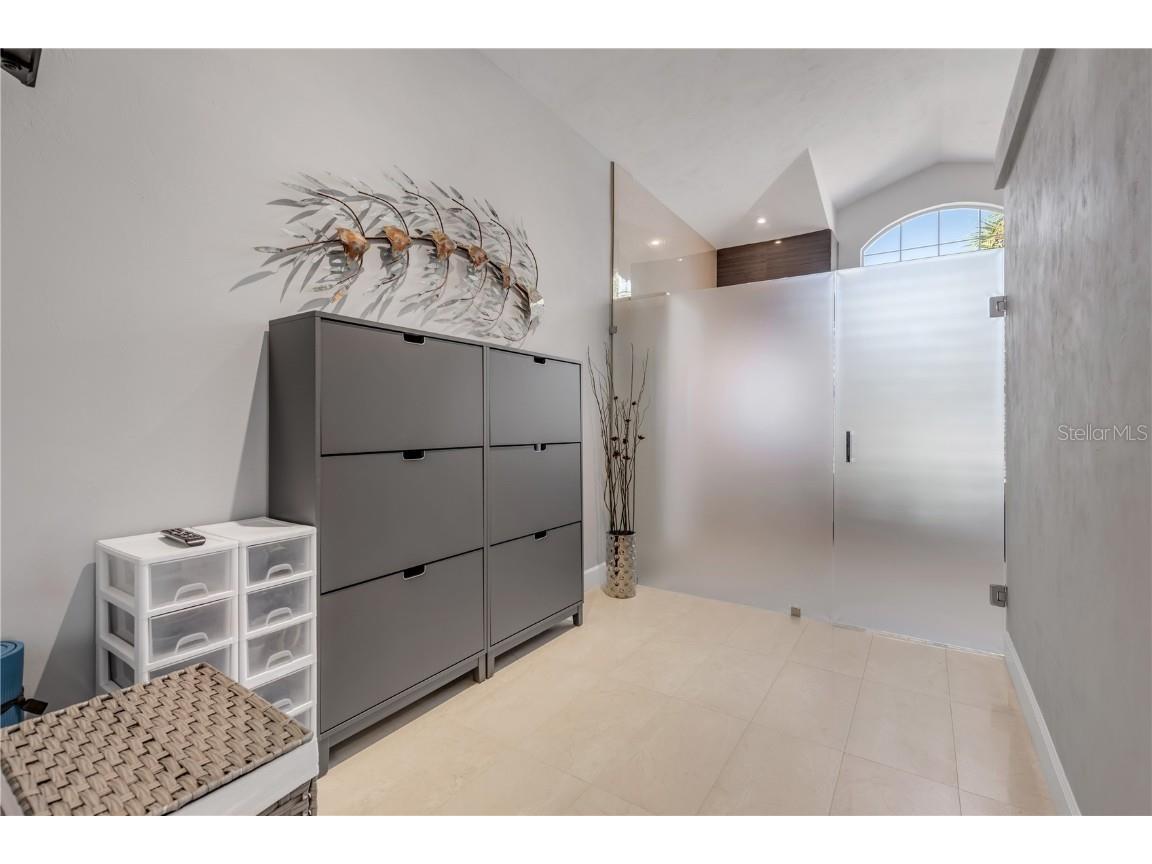 133 Via Capri New Smyrna Beach FL 32169 - INDIAN RIVER NORTH NS1084770 image66