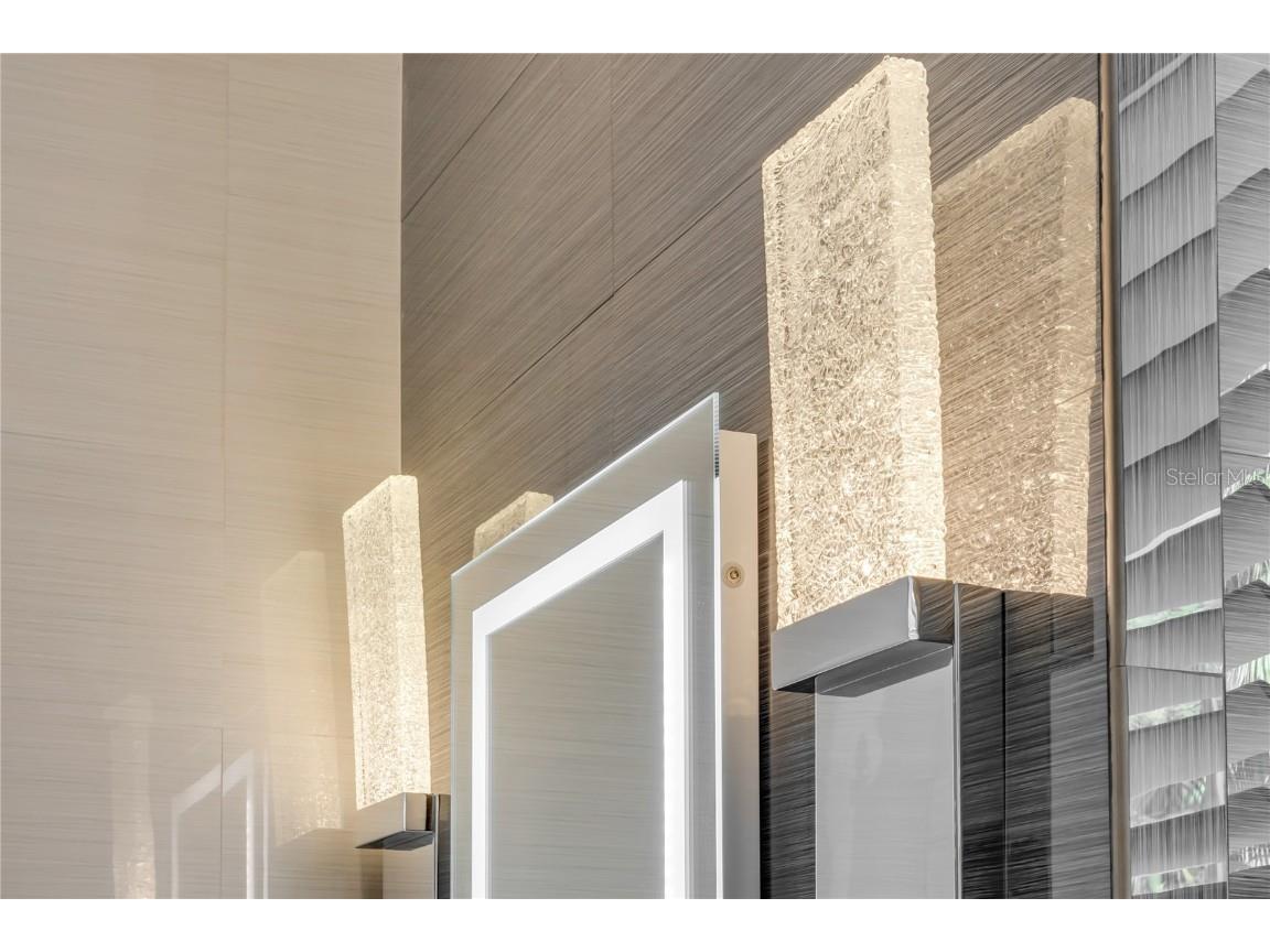 133 Via Capri New Smyrna Beach FL 32169 - INDIAN RIVER NORTH NS1084770 image67