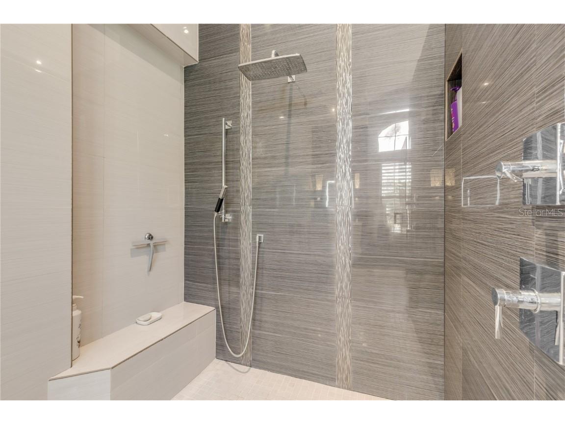 133 Via Capri New Smyrna Beach FL 32169 - INDIAN RIVER NORTH NS1084770 image68