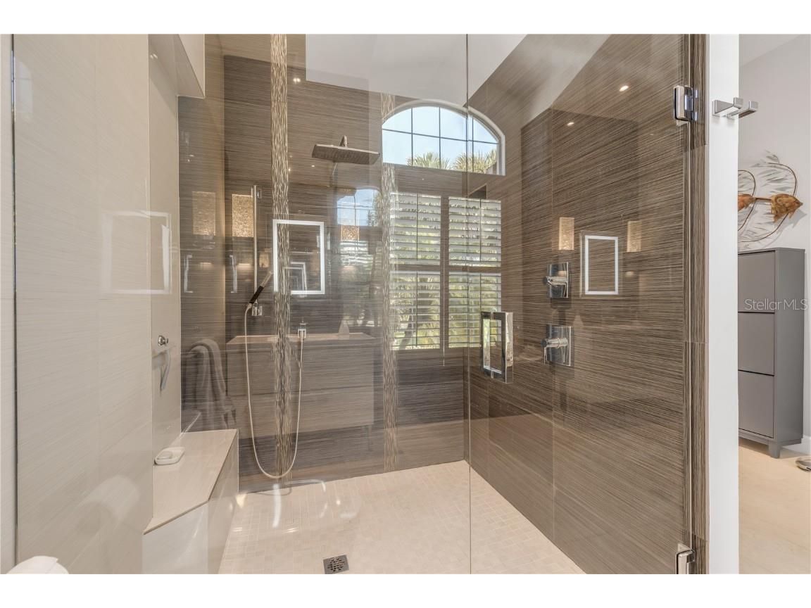 133 Via Capri New Smyrna Beach FL 32169 - INDIAN RIVER NORTH NS1084770 image69