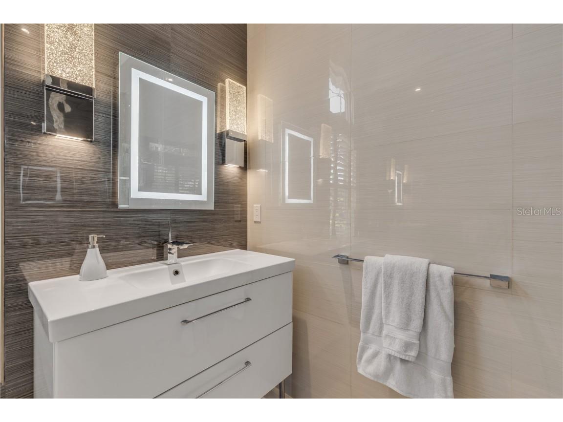 133 Via Capri New Smyrna Beach FL 32169 - INDIAN RIVER NORTH NS1084770 image70