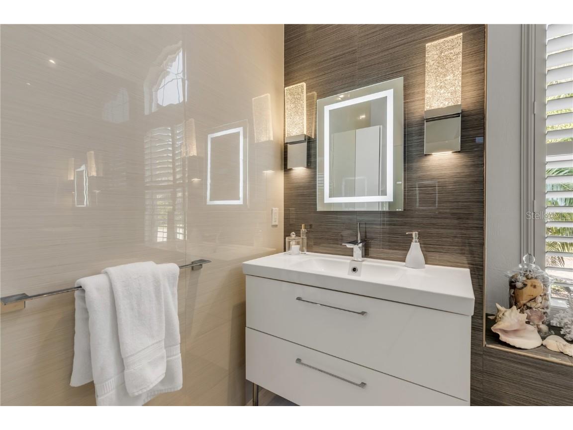 133 Via Capri New Smyrna Beach FL 32169 - INDIAN RIVER NORTH NS1084770 image71