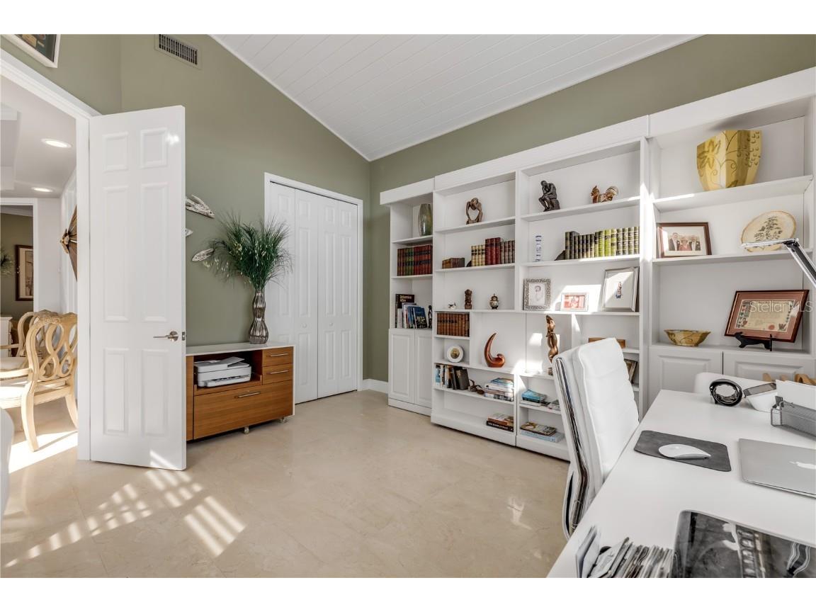 133 Via Capri New Smyrna Beach FL 32169 - INDIAN RIVER NORTH NS1084770 image72