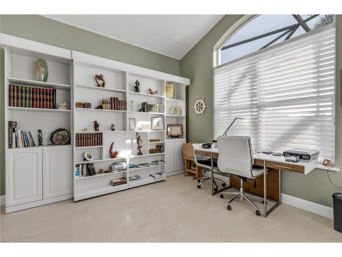 133 Via Capri New Smyrna Beach FL 32169 - INDIAN RIVER NORTH NS1084770 image73