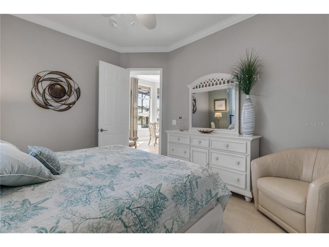 133 Via Capri New Smyrna Beach FL 32169 - INDIAN RIVER NORTH NS1084770 image74