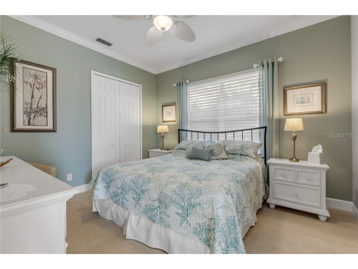 133 Via Capri New Smyrna Beach FL 32169 - INDIAN RIVER NORTH NS1084770 image75