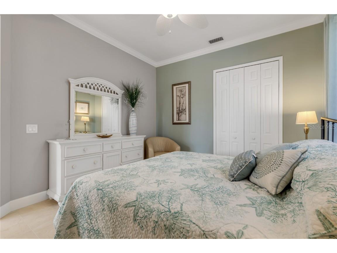 133 Via Capri New Smyrna Beach FL 32169 - INDIAN RIVER NORTH NS1084770 image76