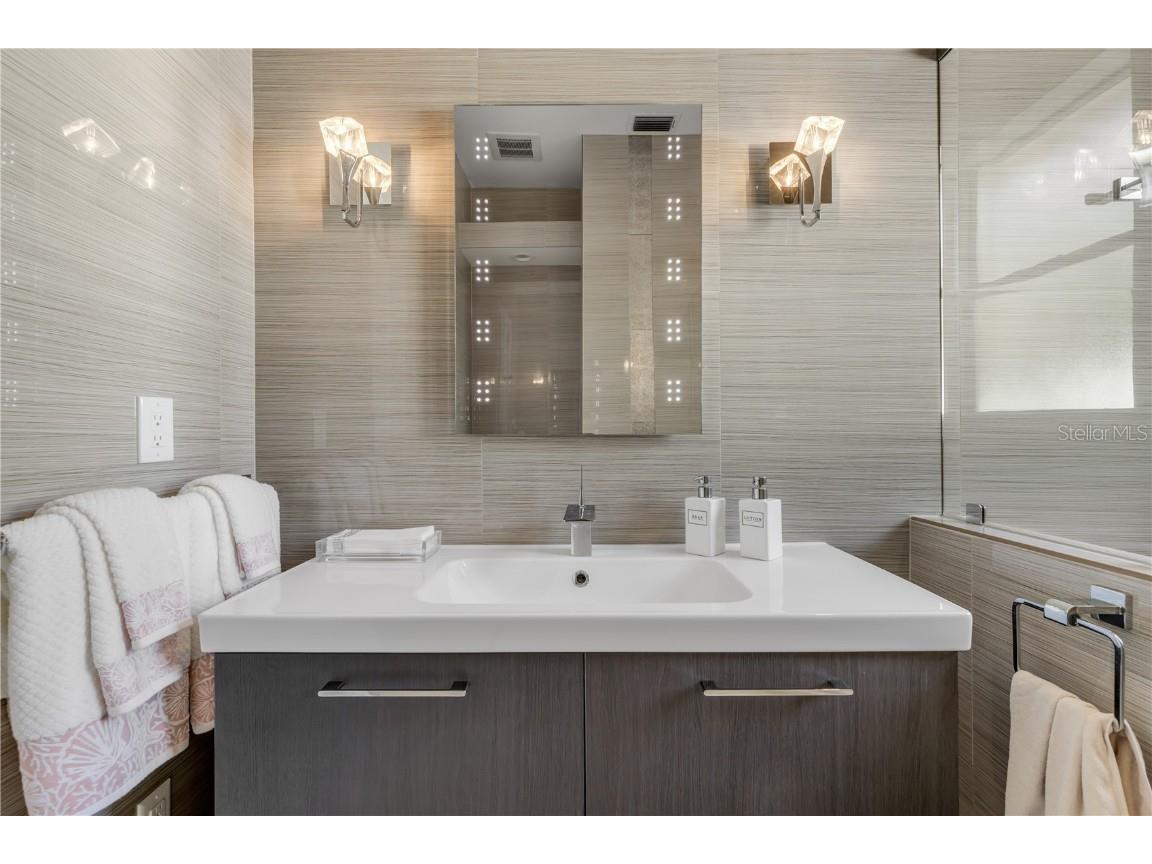 133 Via Capri New Smyrna Beach FL 32169 - INDIAN RIVER NORTH NS1084770 image77