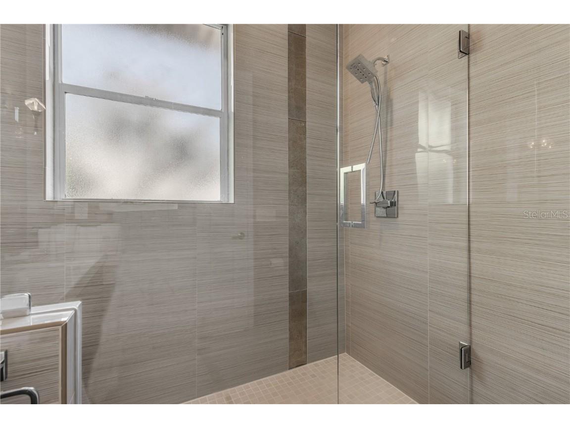 133 Via Capri New Smyrna Beach FL 32169 - INDIAN RIVER NORTH NS1084770 image78