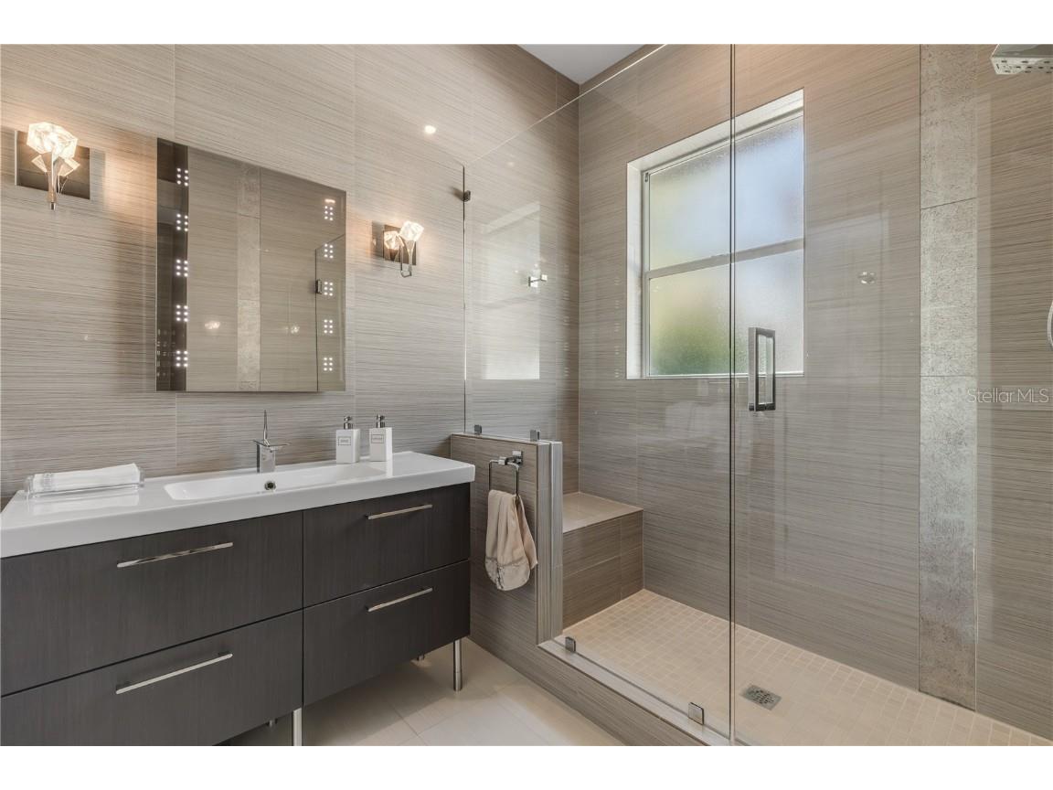 133 Via Capri New Smyrna Beach FL 32169 - INDIAN RIVER NORTH NS1084770 image79