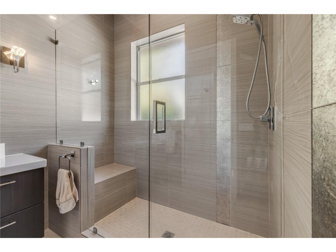 133 Via Capri New Smyrna Beach FL 32169 - INDIAN RIVER NORTH NS1084770 image80