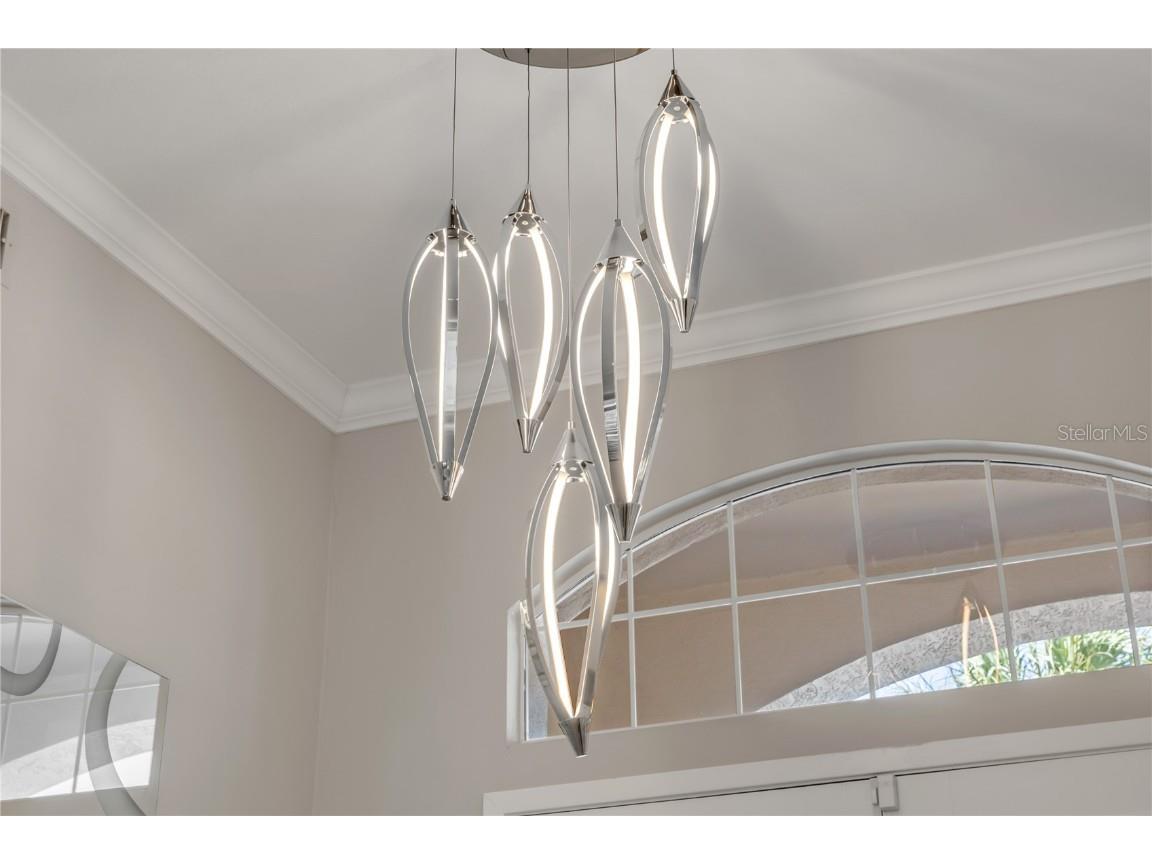 133 Via Capri New Smyrna Beach FL 32169 - INDIAN RIVER NORTH NS1084770 image81