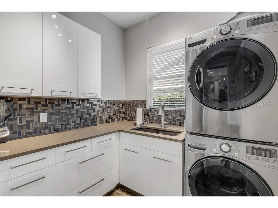 133 Via Capri New Smyrna Beach FL 32169 - INDIAN RIVER NORTH NS1084770 image85