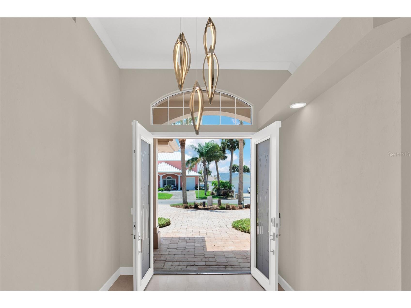 133 Via Capri New Smyrna Beach FL 32169 - INDIAN RIVER NORTH NS1087511 image10