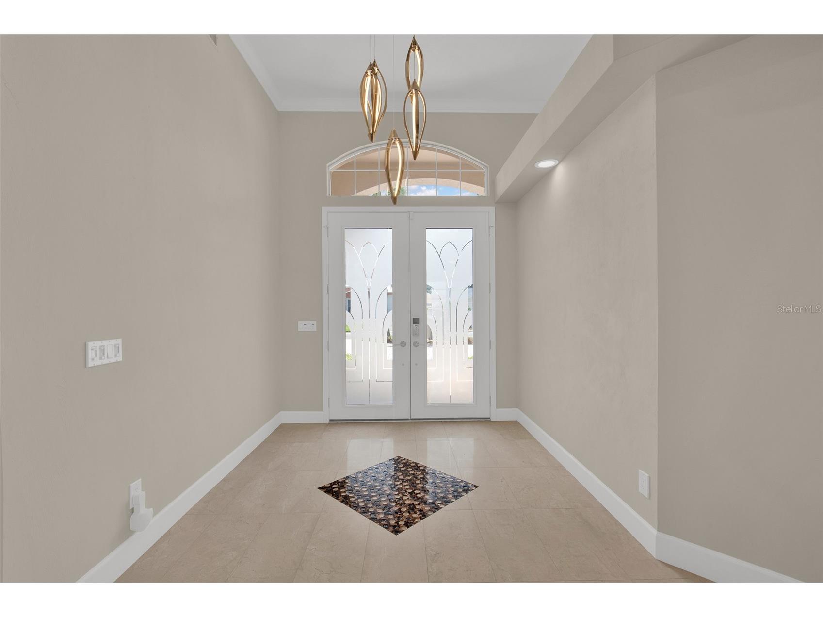 133 Via Capri New Smyrna Beach FL 32169 - INDIAN RIVER NORTH NS1087511 image11