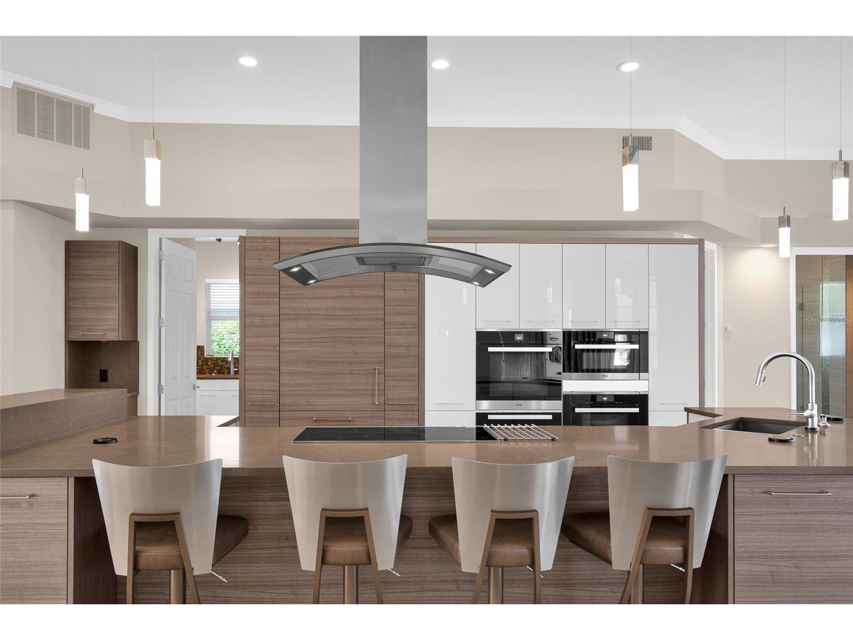 133 Via Capri New Smyrna Beach FL 32169 - INDIAN RIVER NORTH NS1087511 image16