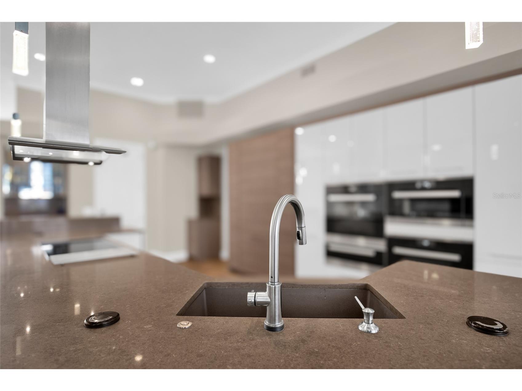133 Via Capri New Smyrna Beach FL 32169 - INDIAN RIVER NORTH NS1087511 image20