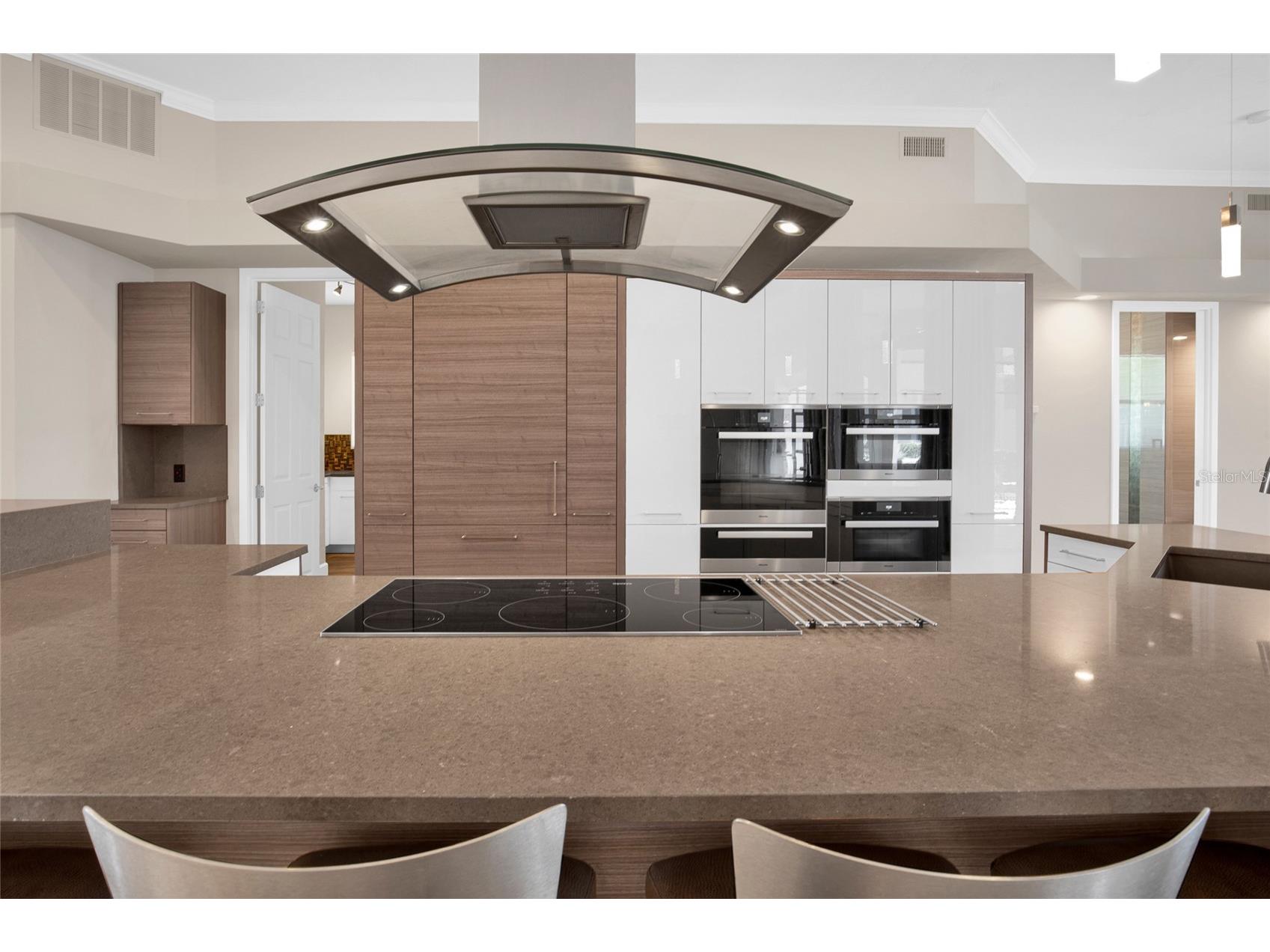 133 Via Capri New Smyrna Beach FL 32169 - INDIAN RIVER NORTH NS1087511 image23