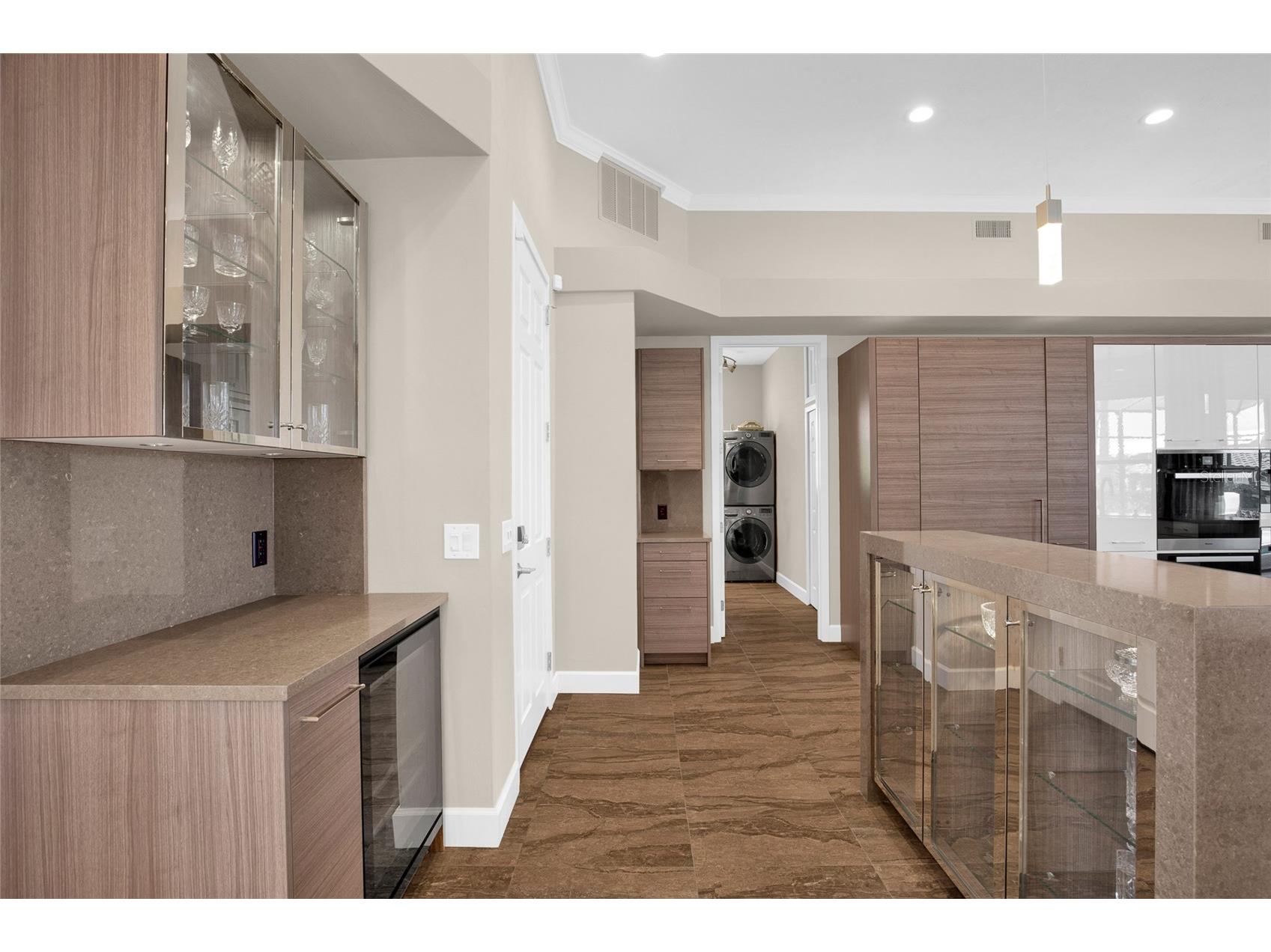 133 Via Capri New Smyrna Beach FL 32169 - INDIAN RIVER NORTH NS1087511 image24