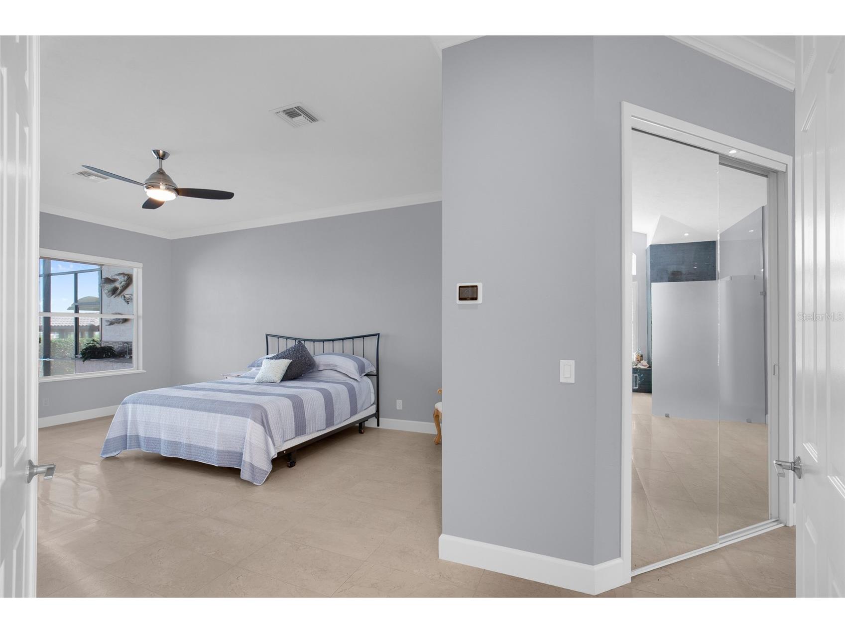 133 Via Capri New Smyrna Beach FL 32169 - INDIAN RIVER NORTH NS1087511 image31