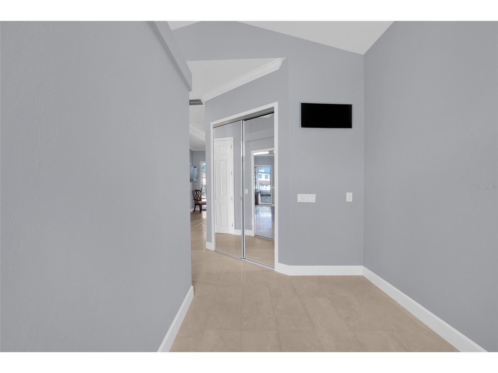 133 Via Capri New Smyrna Beach FL 32169 - INDIAN RIVER NORTH NS1087511 image36