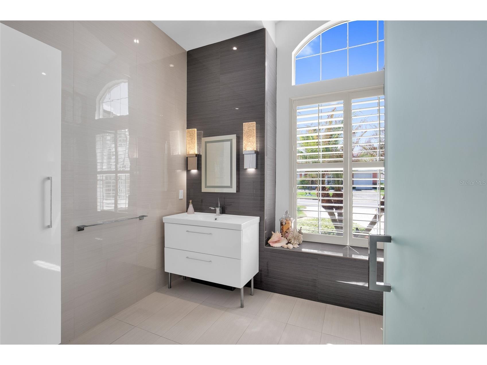 133 Via Capri New Smyrna Beach FL 32169 - INDIAN RIVER NORTH NS1087511 image38