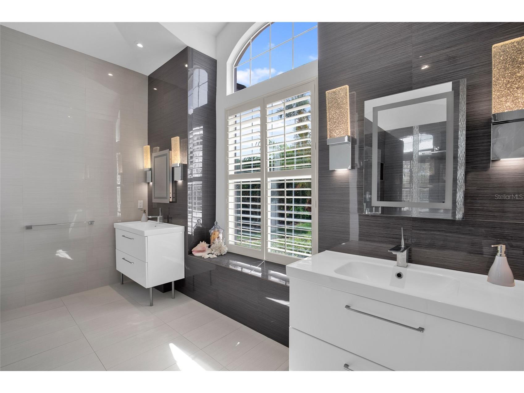 133 Via Capri New Smyrna Beach FL 32169 - INDIAN RIVER NORTH NS1087511 image39
