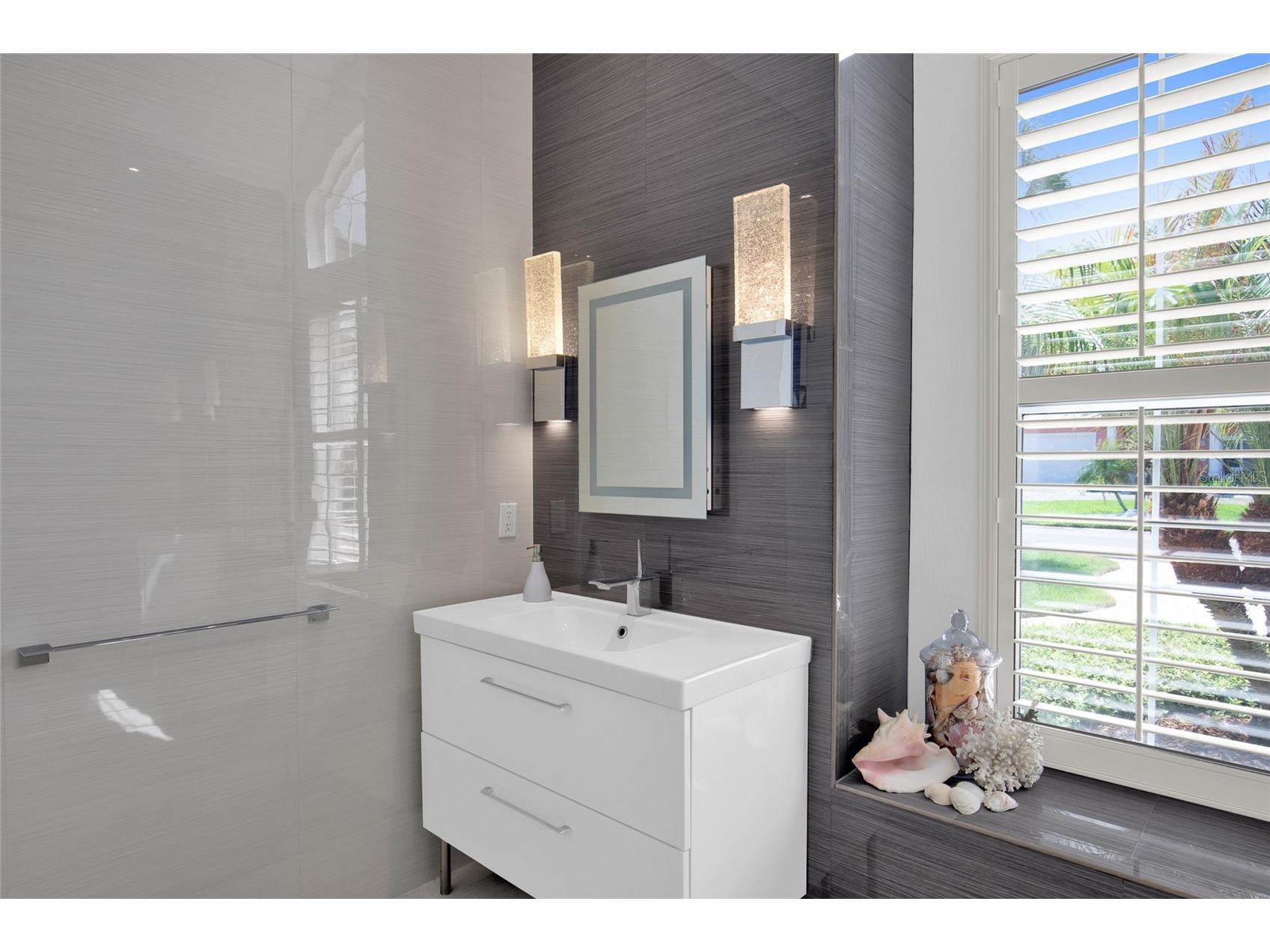 133 Via Capri New Smyrna Beach FL 32169 - INDIAN RIVER NORTH NS1087511 image40