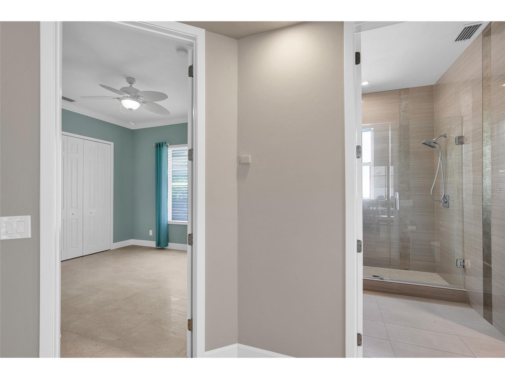133 Via Capri New Smyrna Beach FL 32169 - INDIAN RIVER NORTH NS1087511 image42
