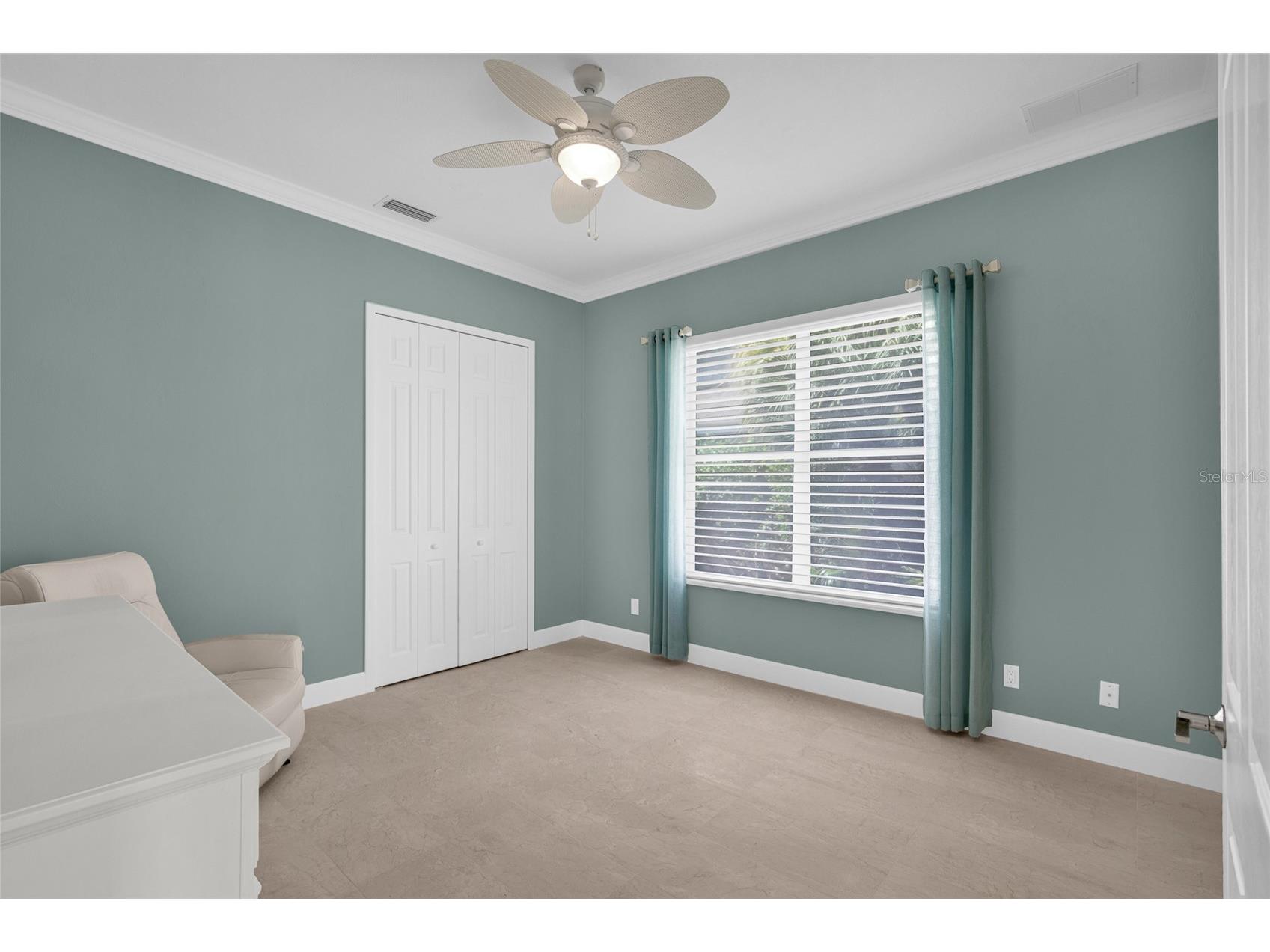 133 Via Capri New Smyrna Beach FL 32169 - INDIAN RIVER NORTH NS1087511 image43