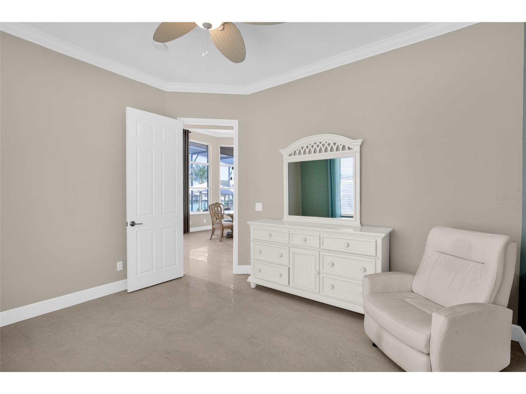 133 Via Capri New Smyrna Beach FL 32169 - INDIAN RIVER NORTH NS1087511 image44