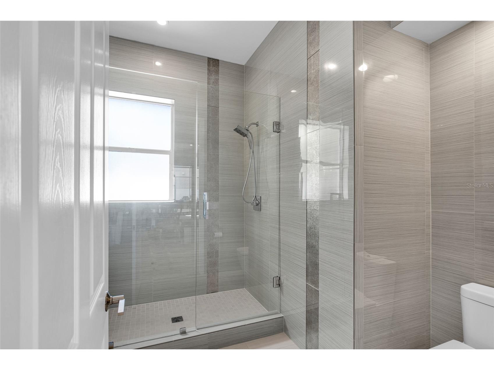 133 Via Capri New Smyrna Beach FL 32169 - INDIAN RIVER NORTH NS1087511 image45