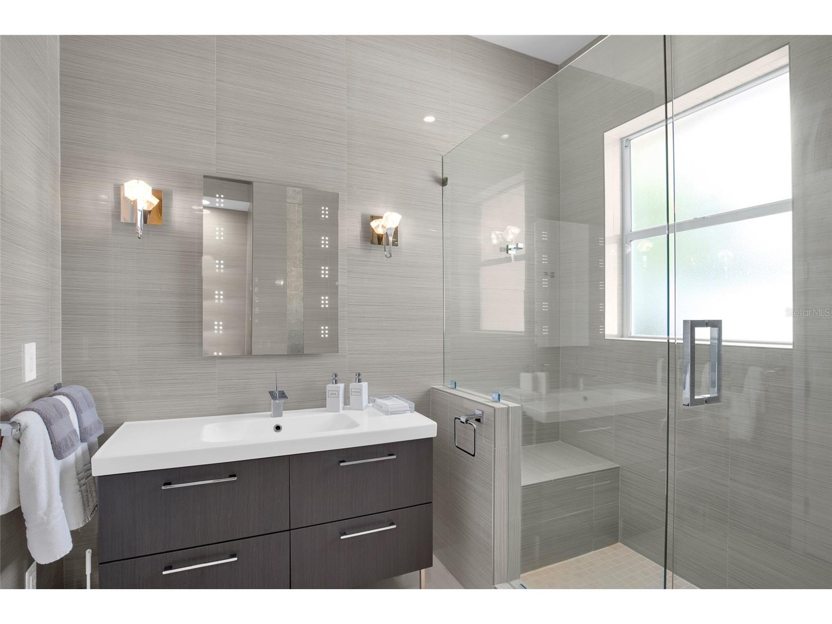 133 Via Capri New Smyrna Beach FL 32169 - INDIAN RIVER NORTH NS1087511 image46