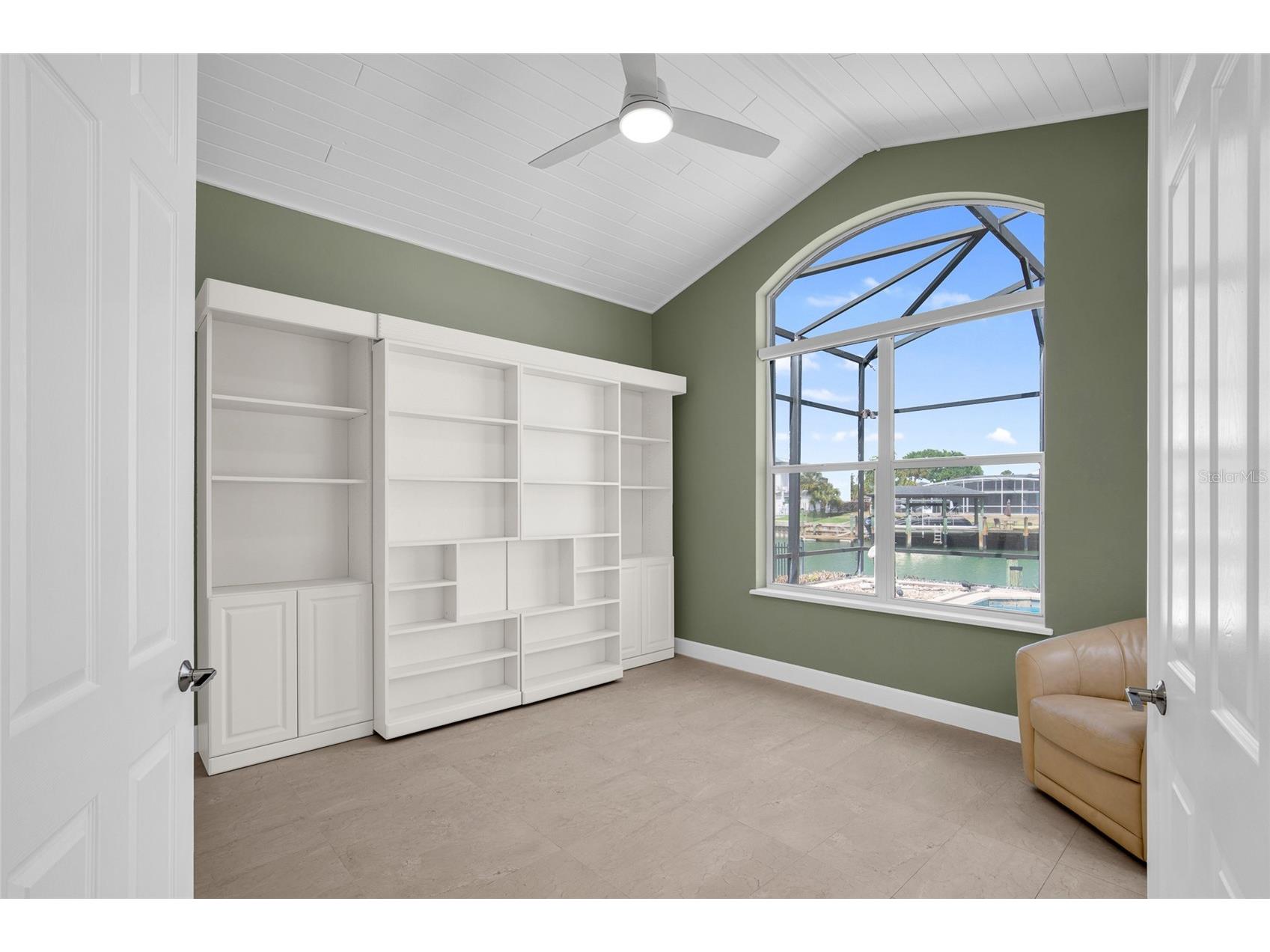 133 Via Capri New Smyrna Beach FL 32169 - INDIAN RIVER NORTH NS1087511 image47