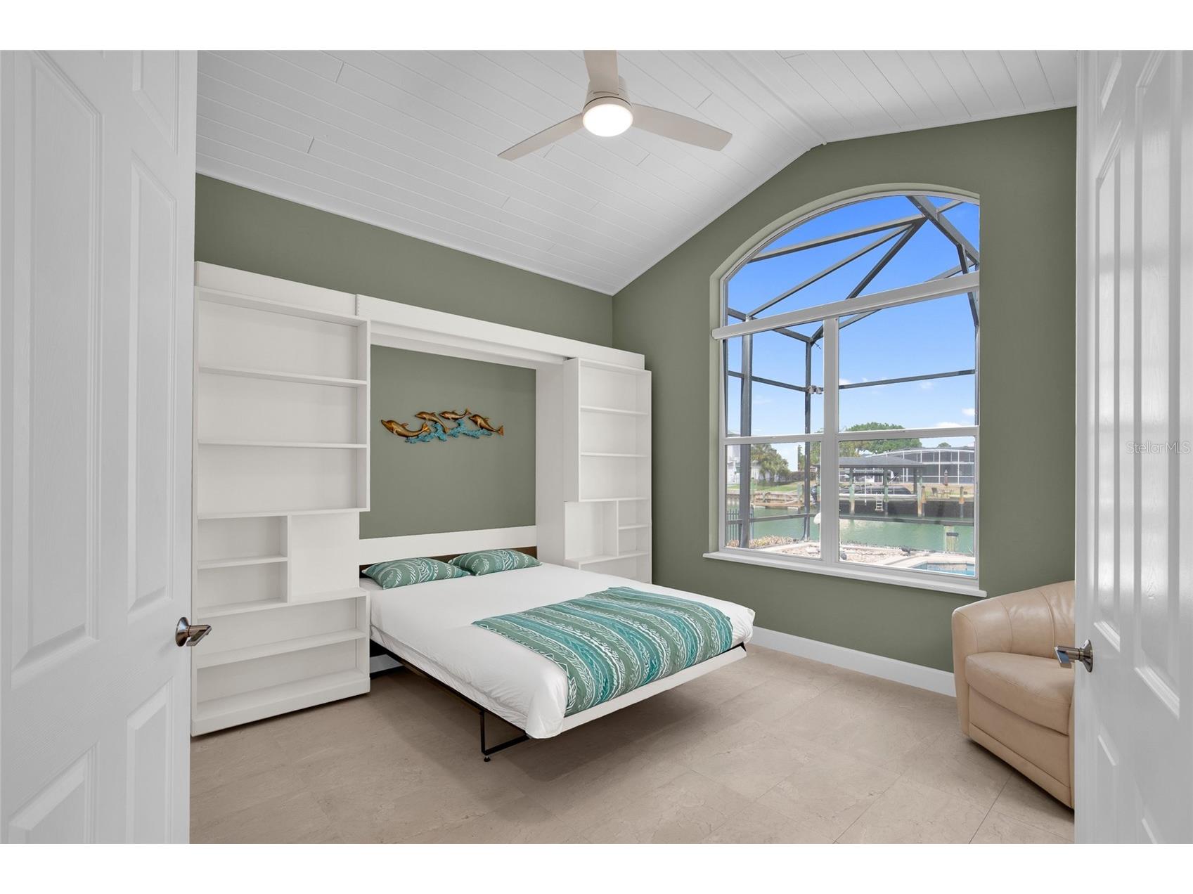 133 Via Capri New Smyrna Beach FL 32169 - INDIAN RIVER NORTH NS1087511 image48