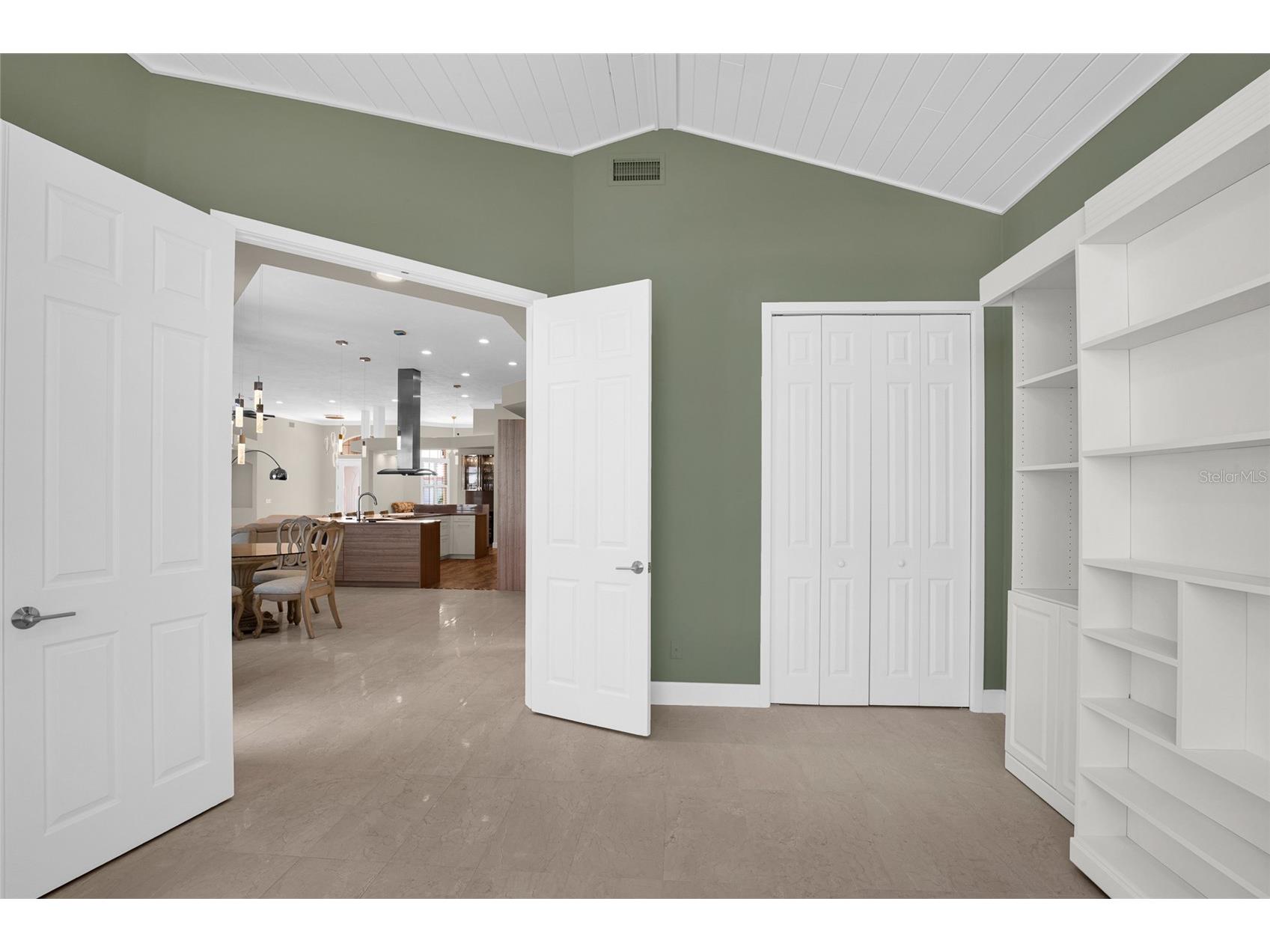 133 Via Capri New Smyrna Beach FL 32169 - INDIAN RIVER NORTH NS1087511 image49