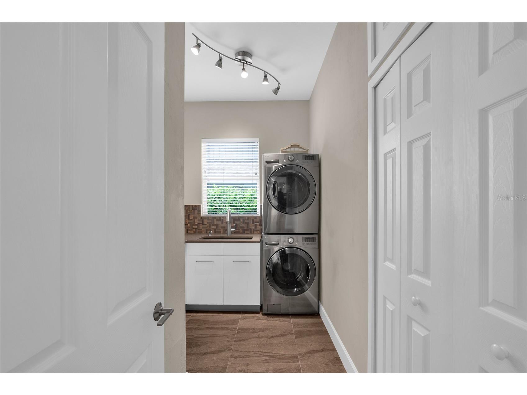 133 Via Capri New Smyrna Beach FL 32169 - INDIAN RIVER NORTH NS1087511 image50