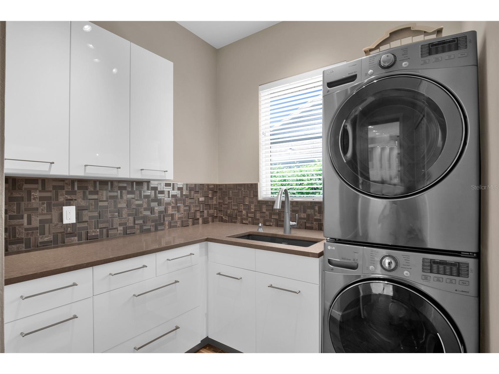 133 Via Capri New Smyrna Beach FL 32169 - INDIAN RIVER NORTH NS1087511 image51