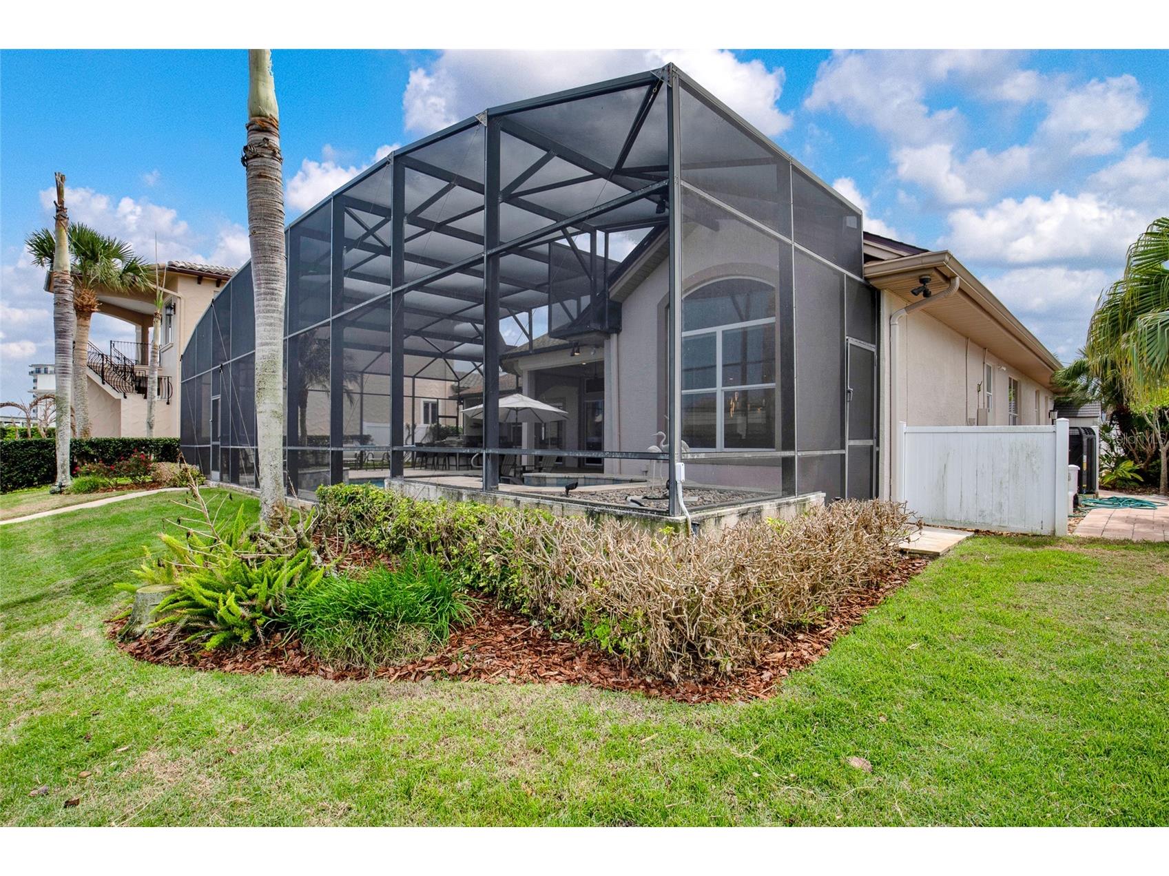 133 Via Capri New Smyrna Beach FL 32169 - INDIAN RIVER NORTH NS1087511 image65