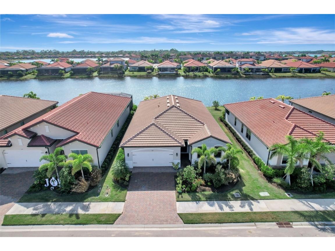 133 Villa Perosa Way Nokomis FL 34275 N6141511 image1