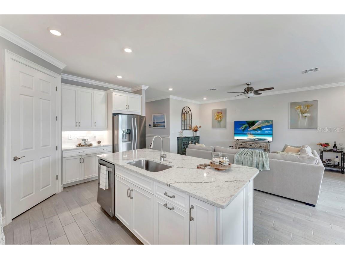 133 Villa Perosa Way Nokomis FL 34275 N6141511 image10