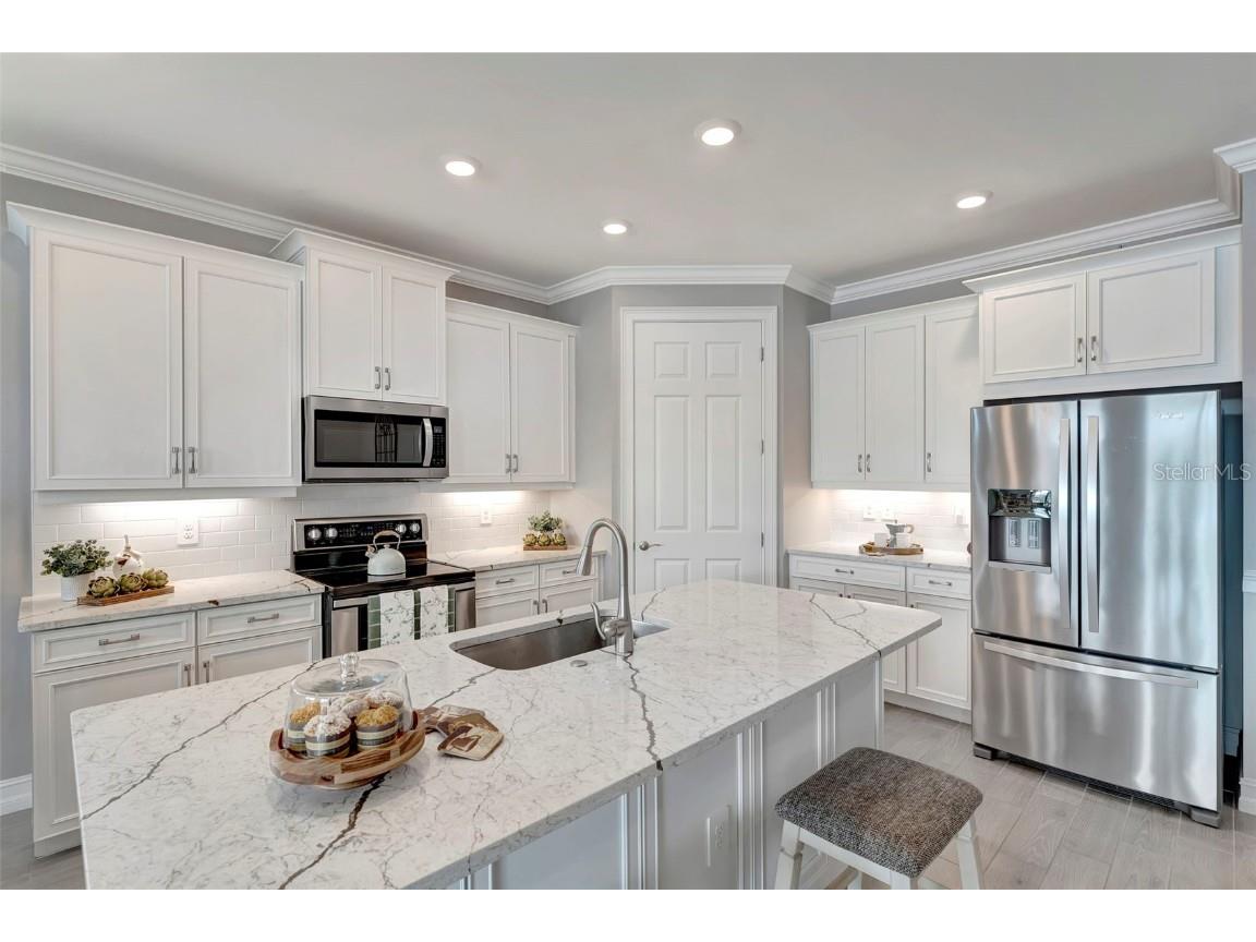 133 Villa Perosa Way Nokomis FL 34275 N6141511 image11