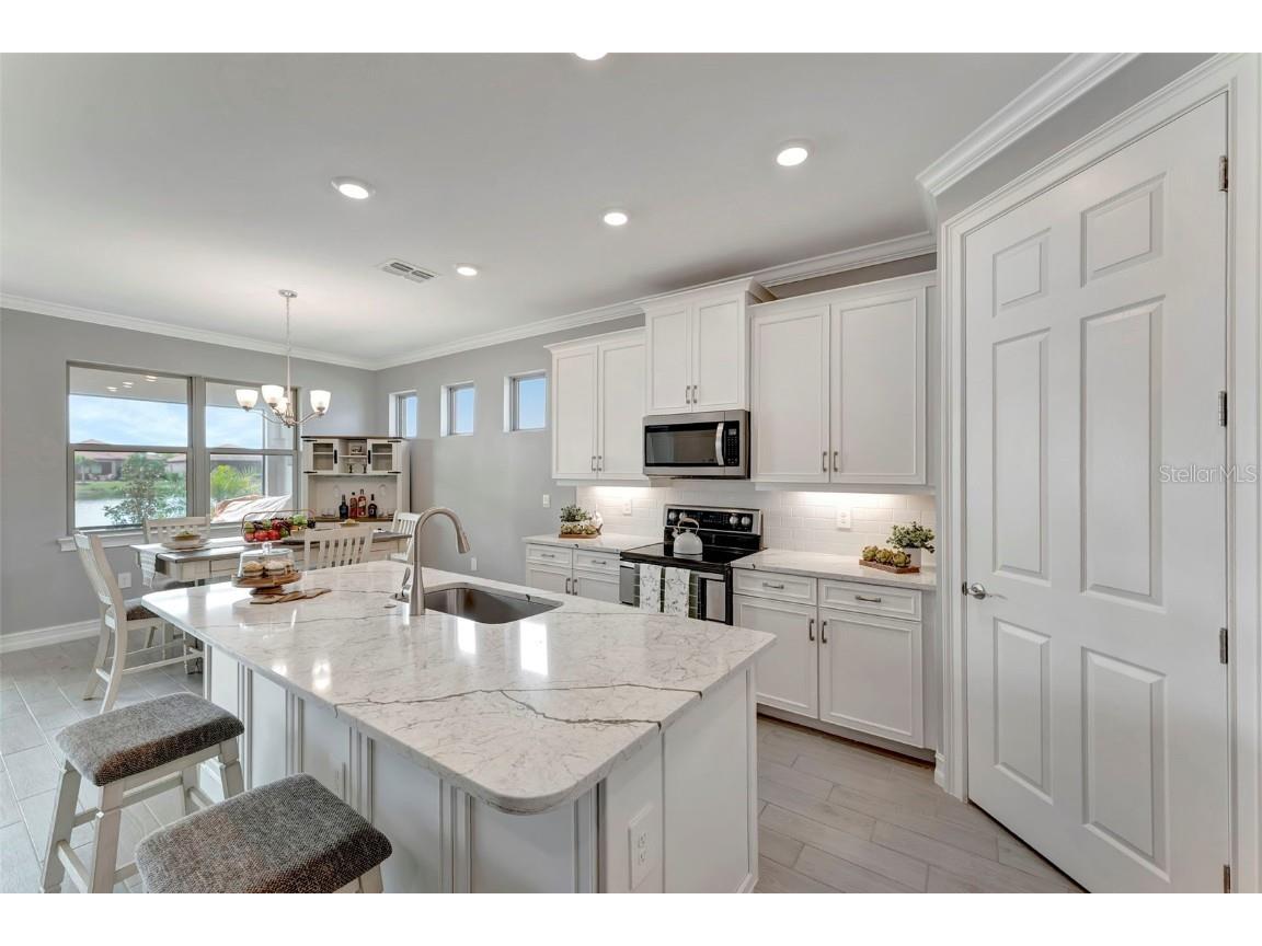 133 Villa Perosa Way Nokomis FL 34275 N6141511 image12