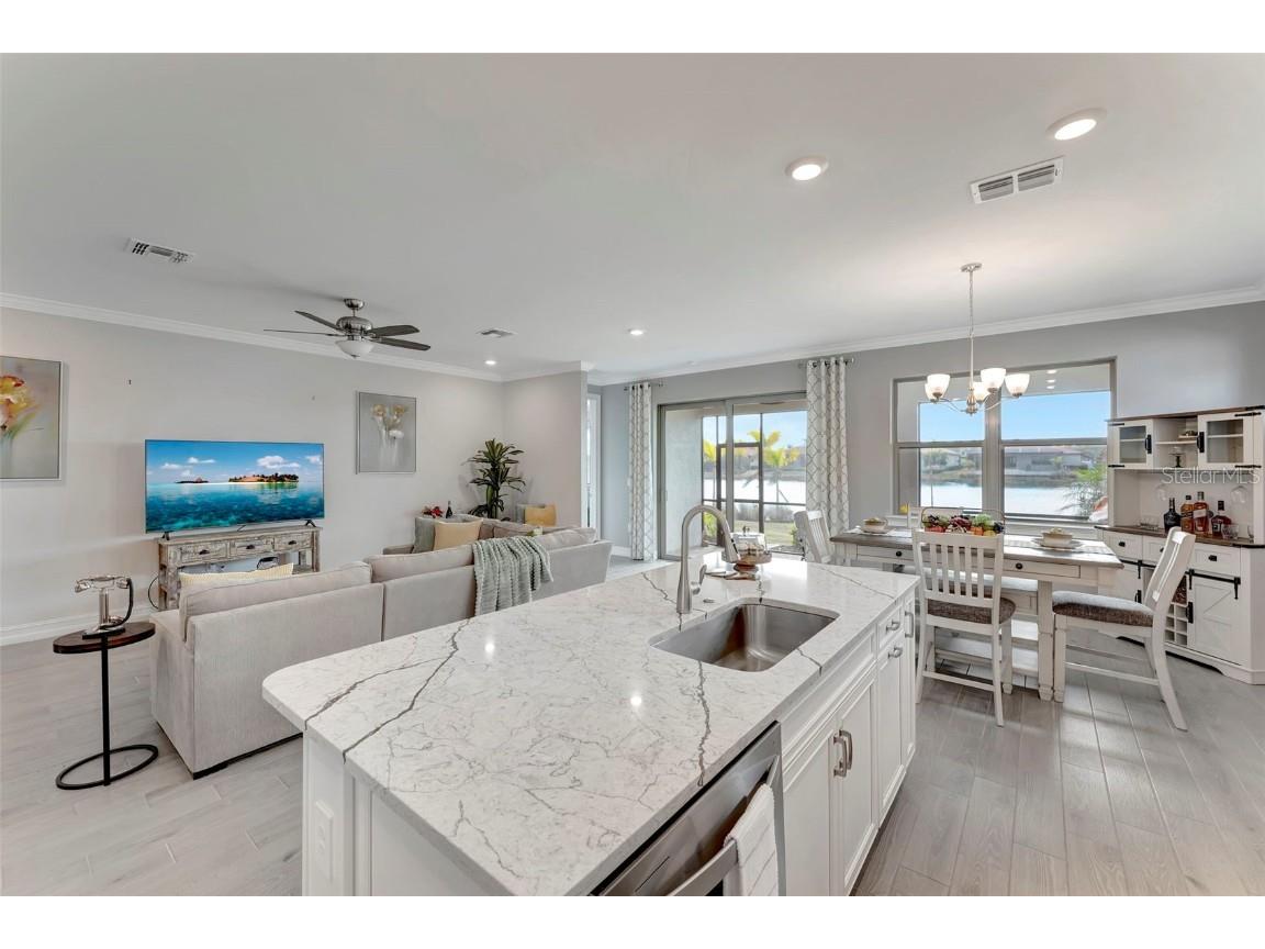 133 Villa Perosa Way Nokomis FL 34275 N6141511 image13