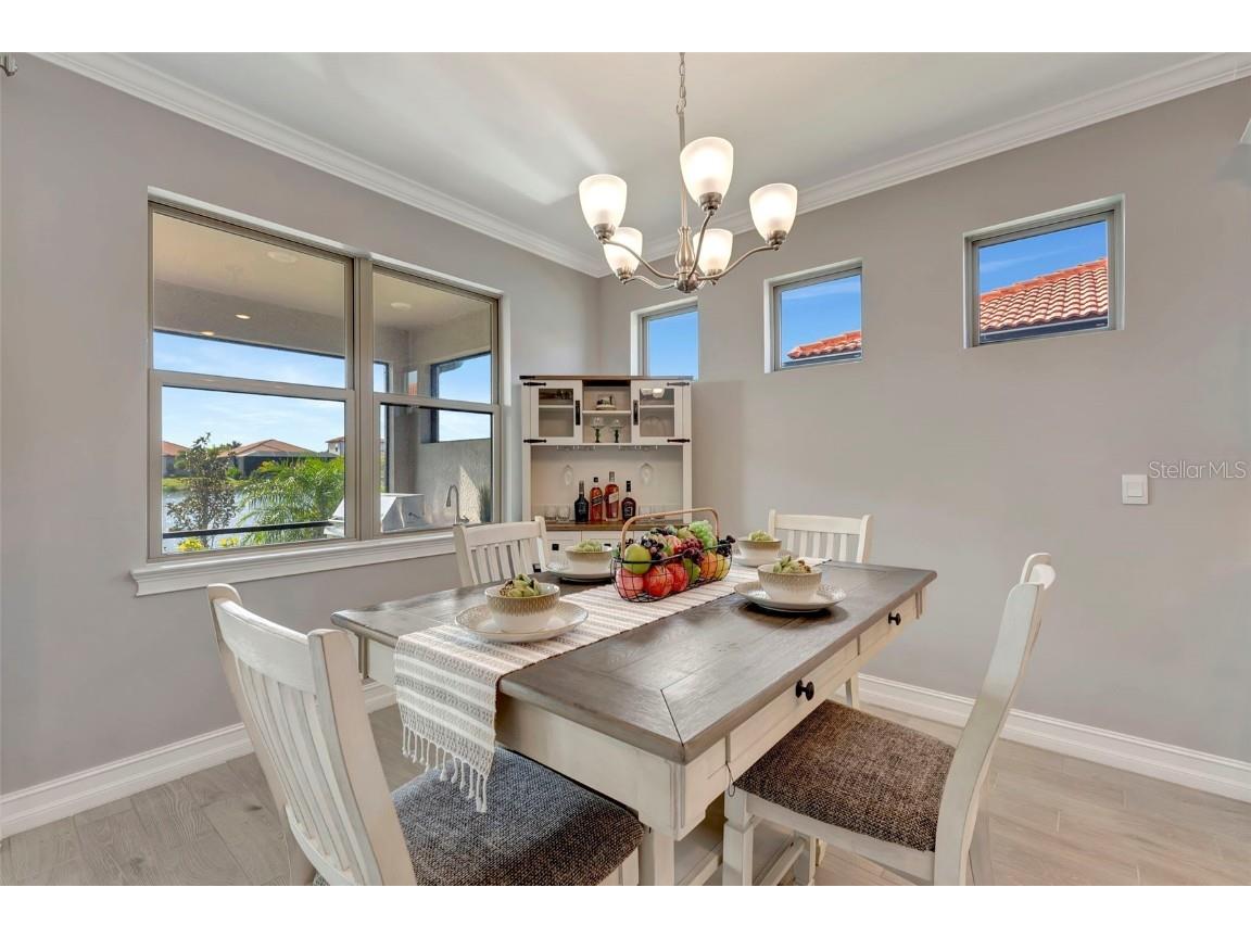 133 Villa Perosa Way Nokomis FL 34275 N6141511 image14