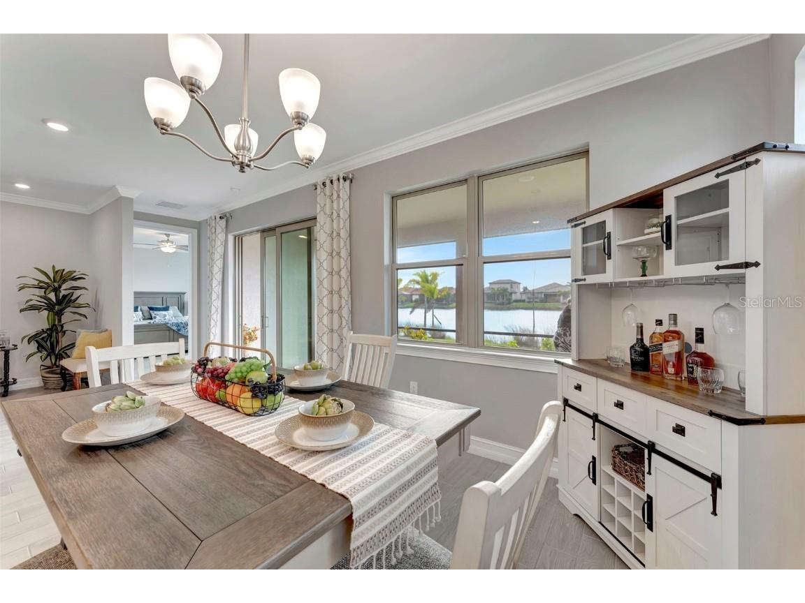 133 Villa Perosa Way Nokomis FL 34275 N6141511 image15