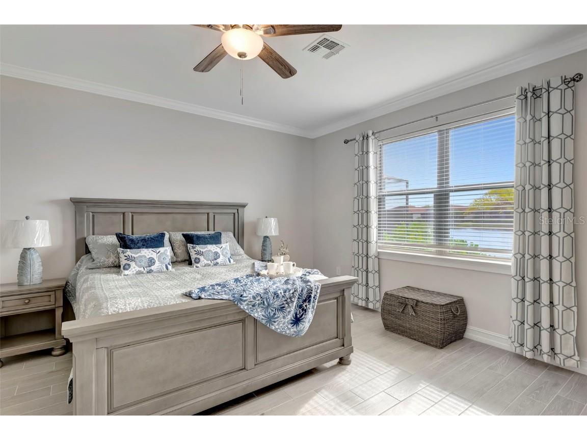 133 Villa Perosa Way Nokomis FL 34275 N6141511 image16